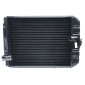 RADIATOR APA U650 565.001 ROMRADIATOARE